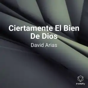 David Arias