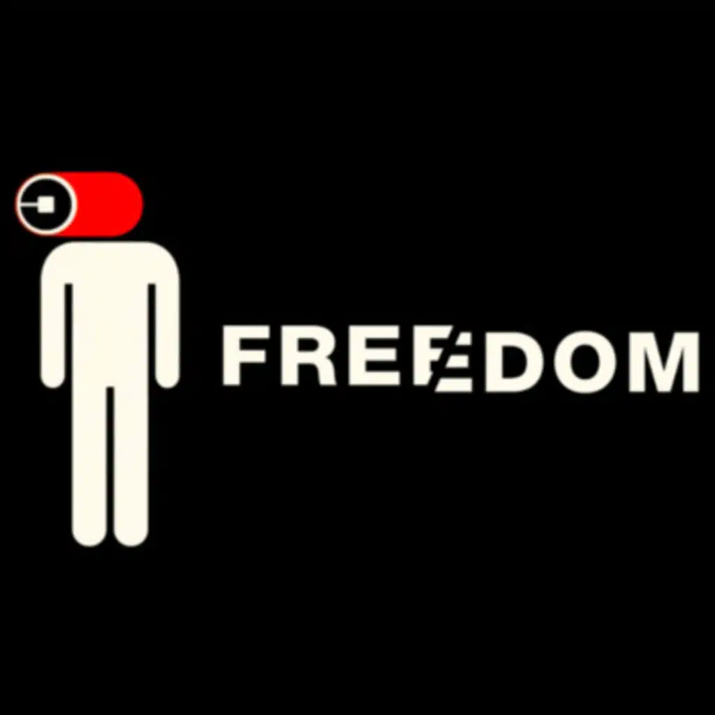  The Gig Economy is Terrible: Here's Why