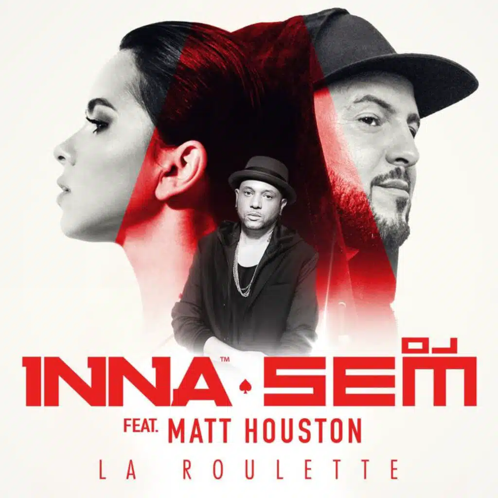 Inna & DJ Sem