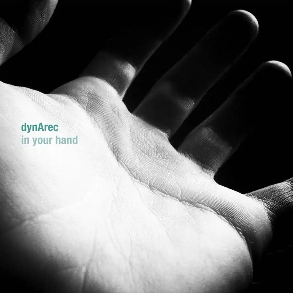 DynArec