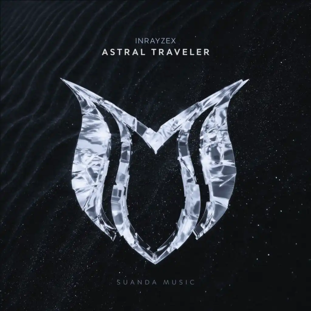 Astral Traveler