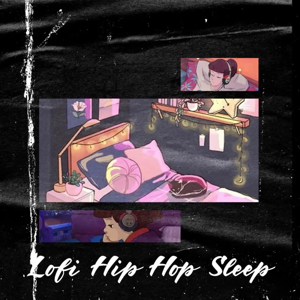 Lofi Sleep