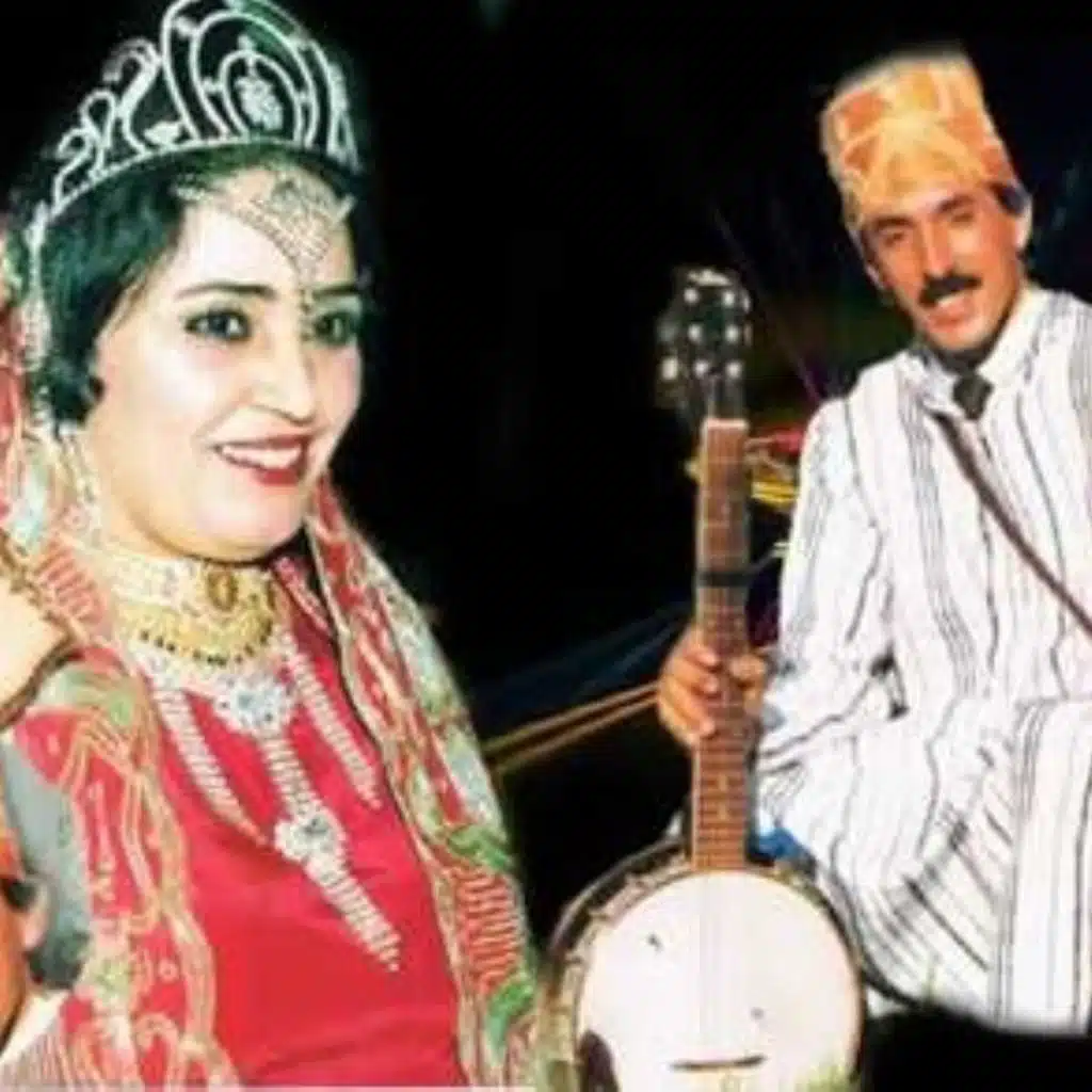 أكم داغ ٱساغ