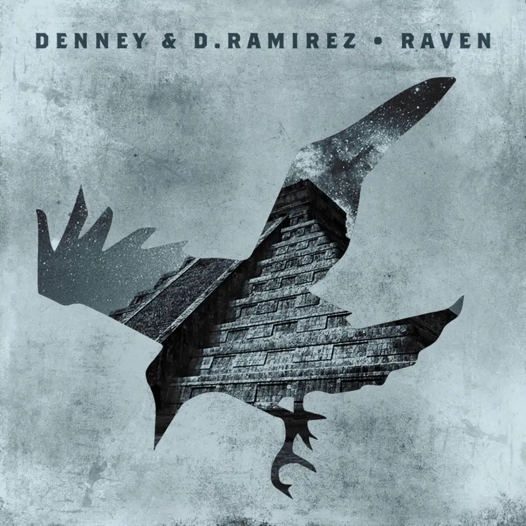 Denney & D.Ramirez