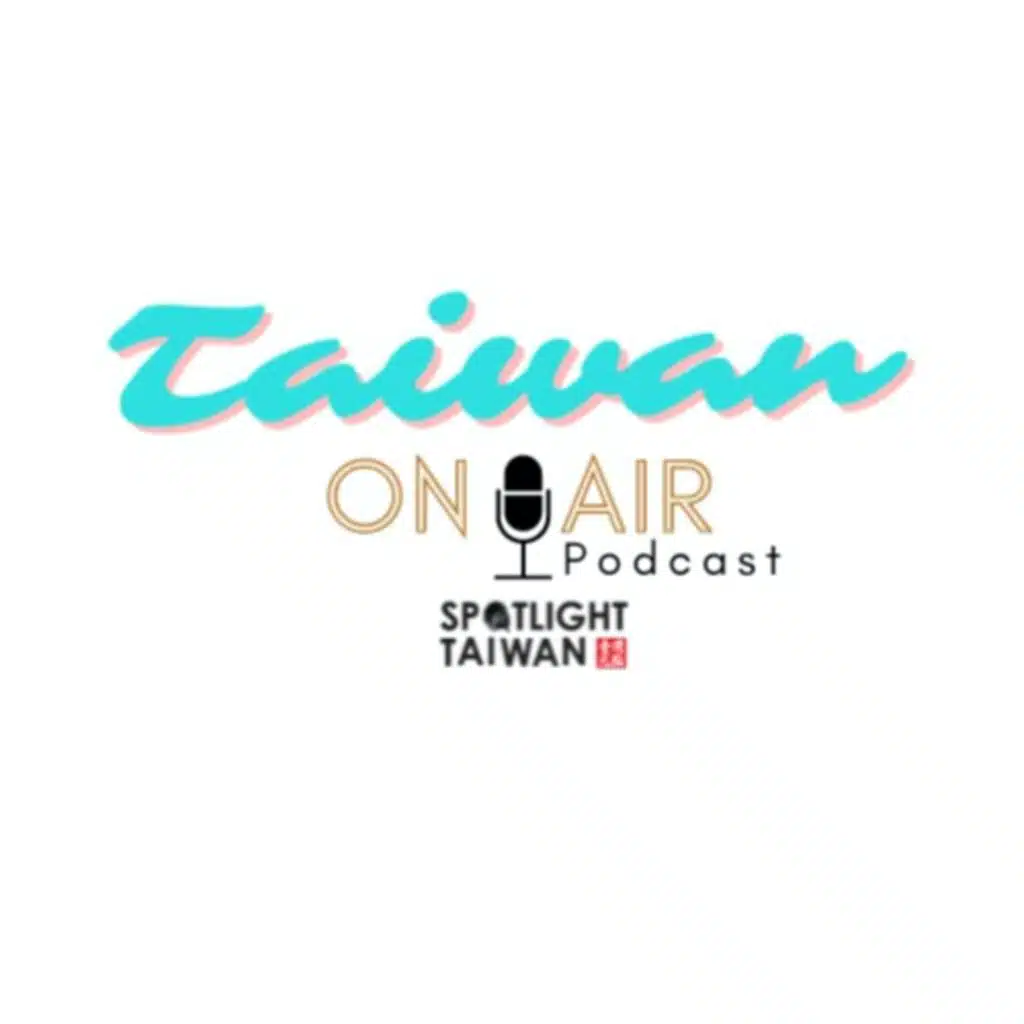 Academic Chat: Reflecting on Hu Tai-li’s Indigenous Ethnographic Work in Taiwan