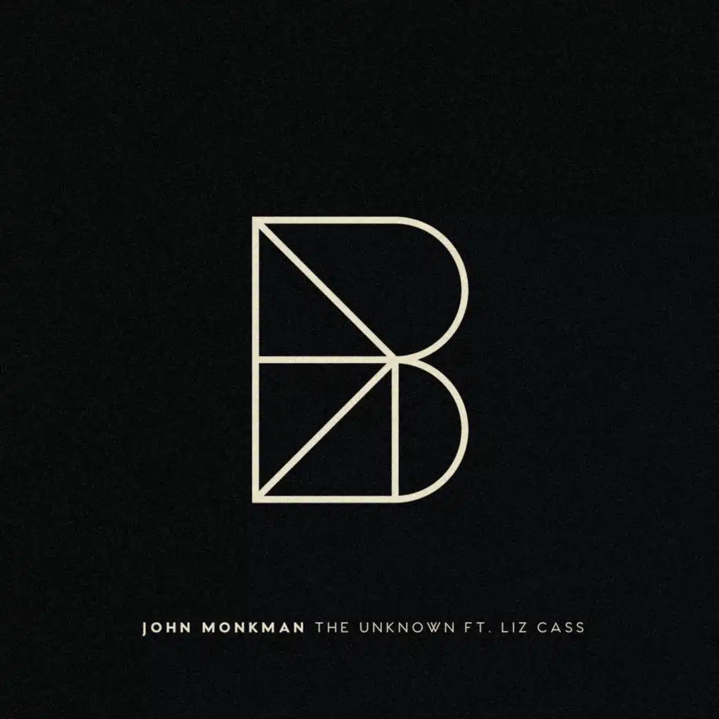 John Monkman & Liz Cass