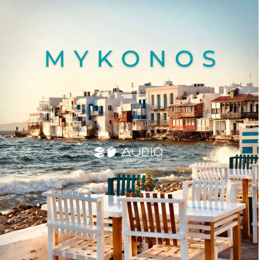 Mykonos