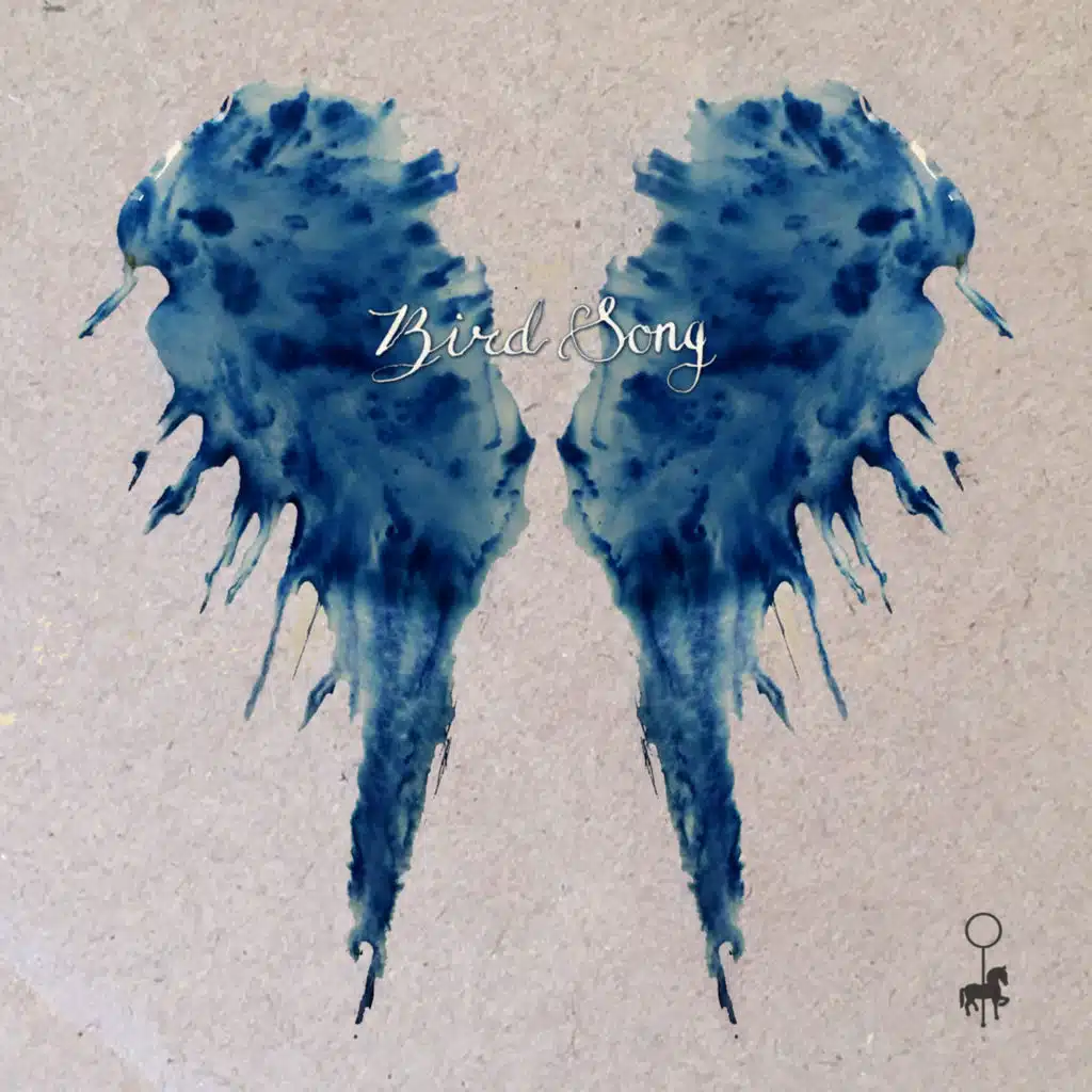 Bird Song (feat. Calliopi Dawson & Rich Dawson)