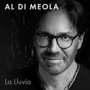 La Lluvia (Radio Remix) [ft. Philippe Saisse & Ivan Lopez]