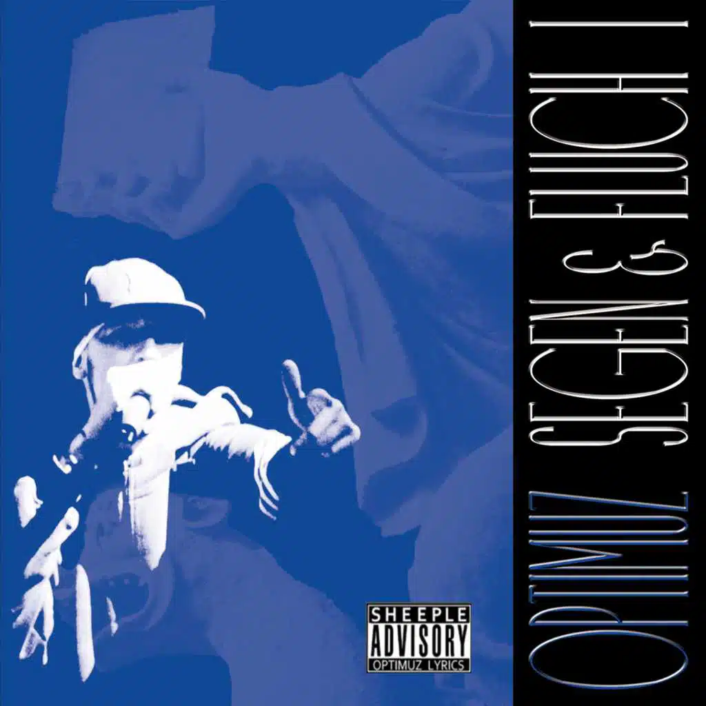 Segen & Fluch Vol. I