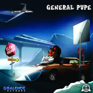 General Pype