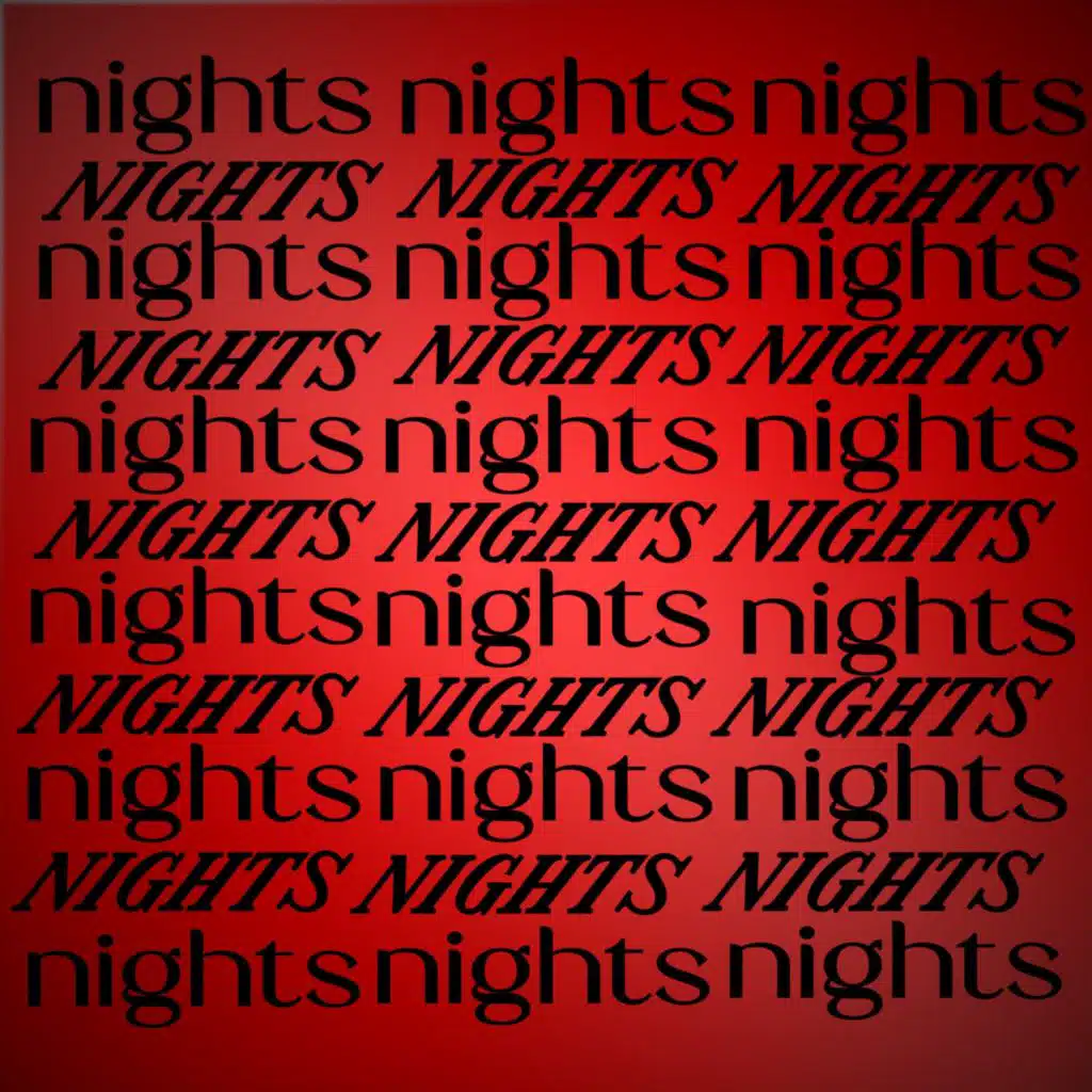 Nights