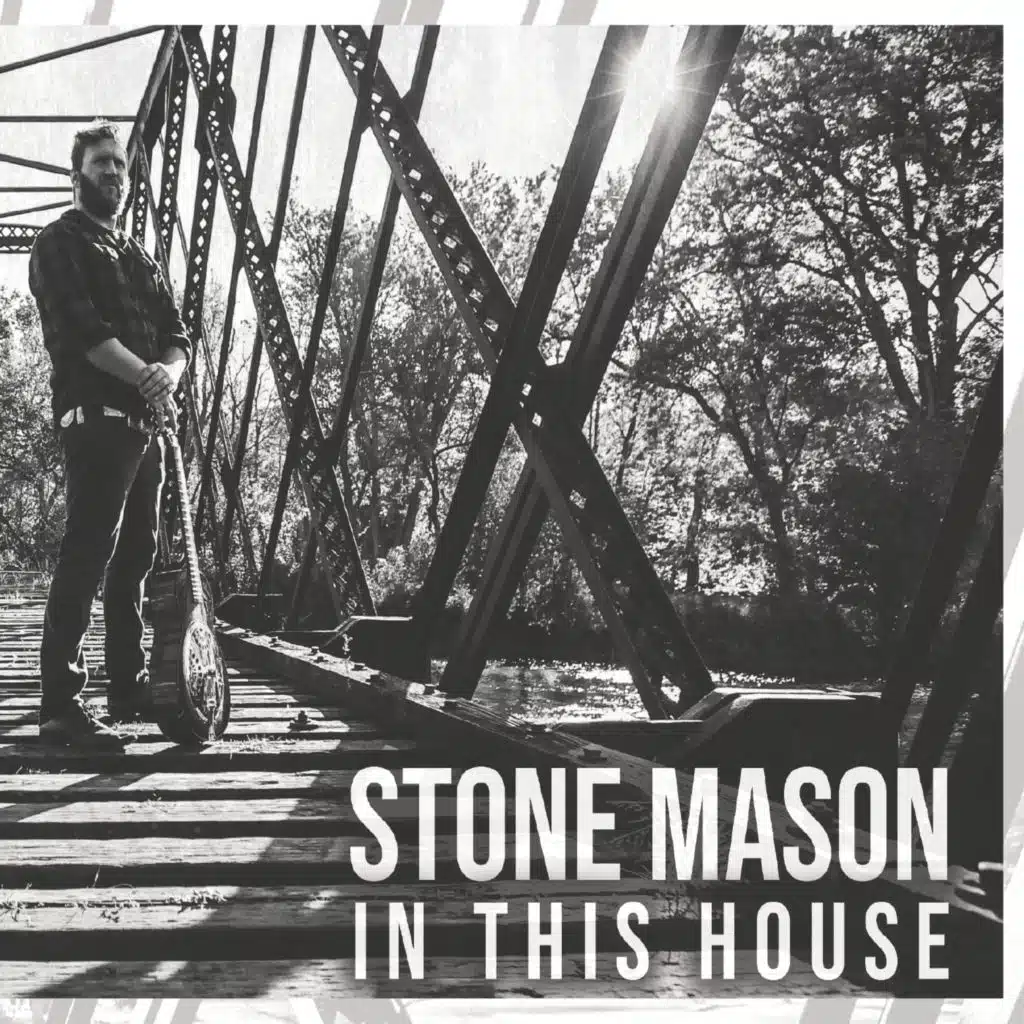Stone Mason
