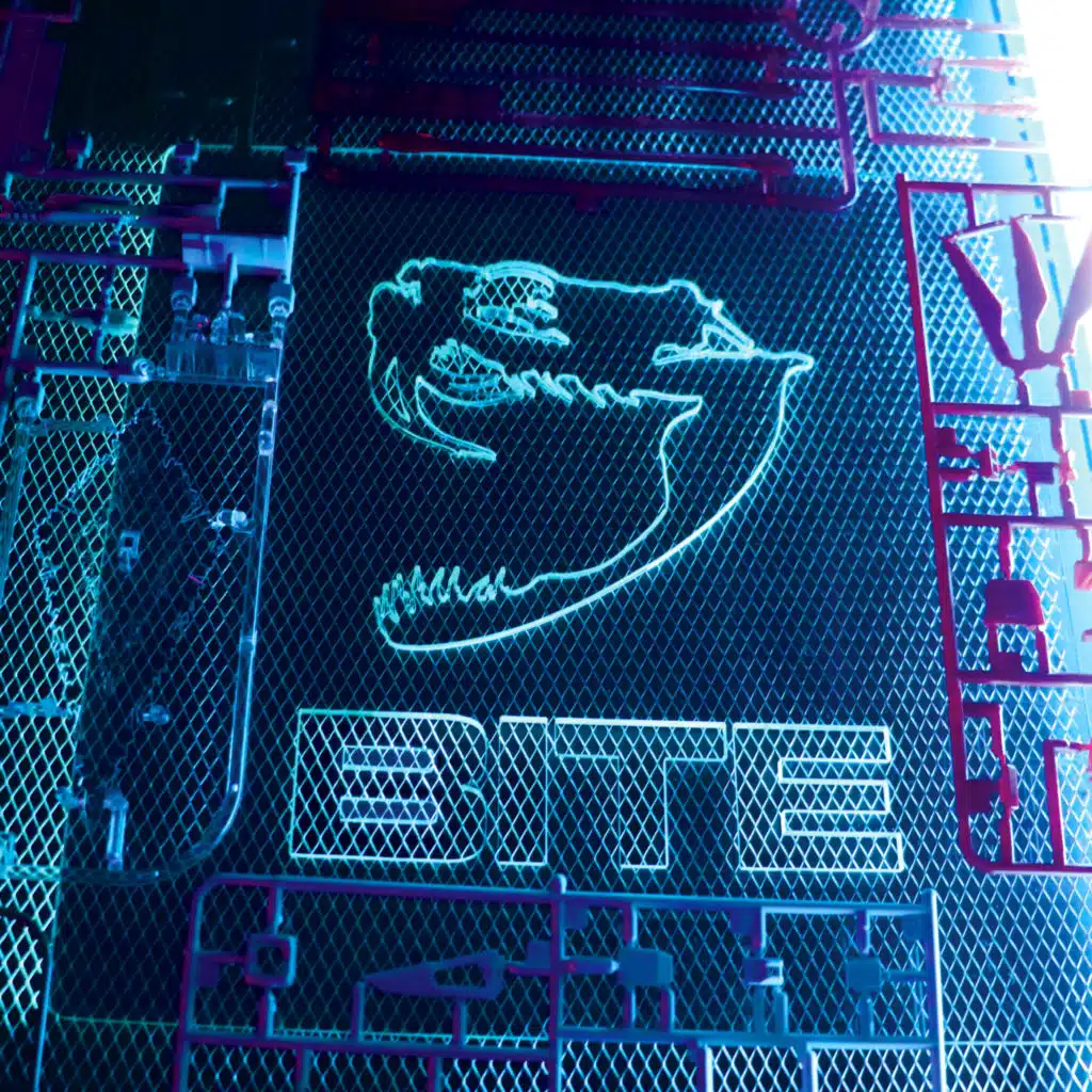 Phase Fatale & Silent Servant