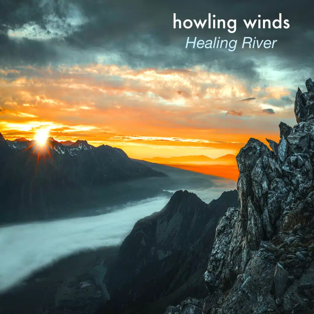 Howling Winds