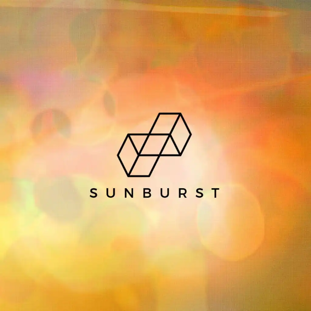 Sunburst (Lisbon Kid Nude Isko Edit)