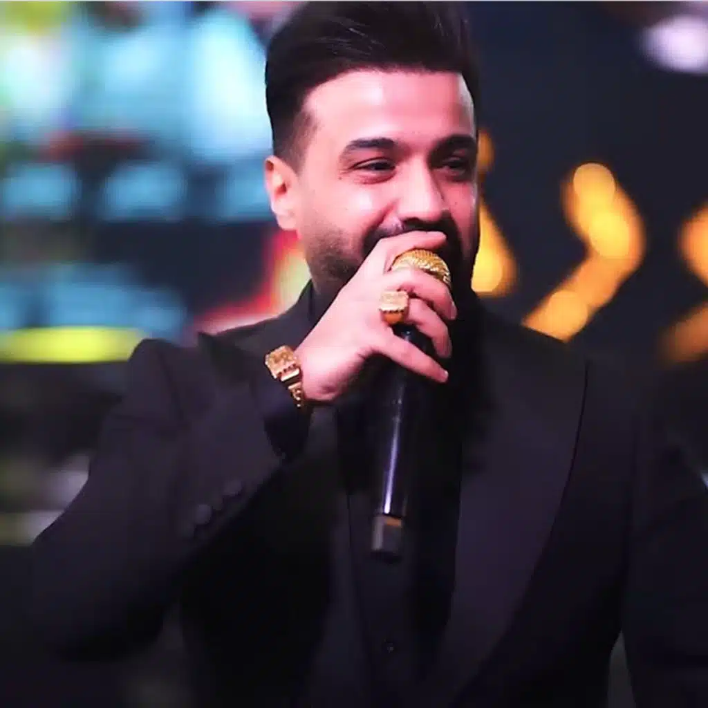 ياهو النلزمه