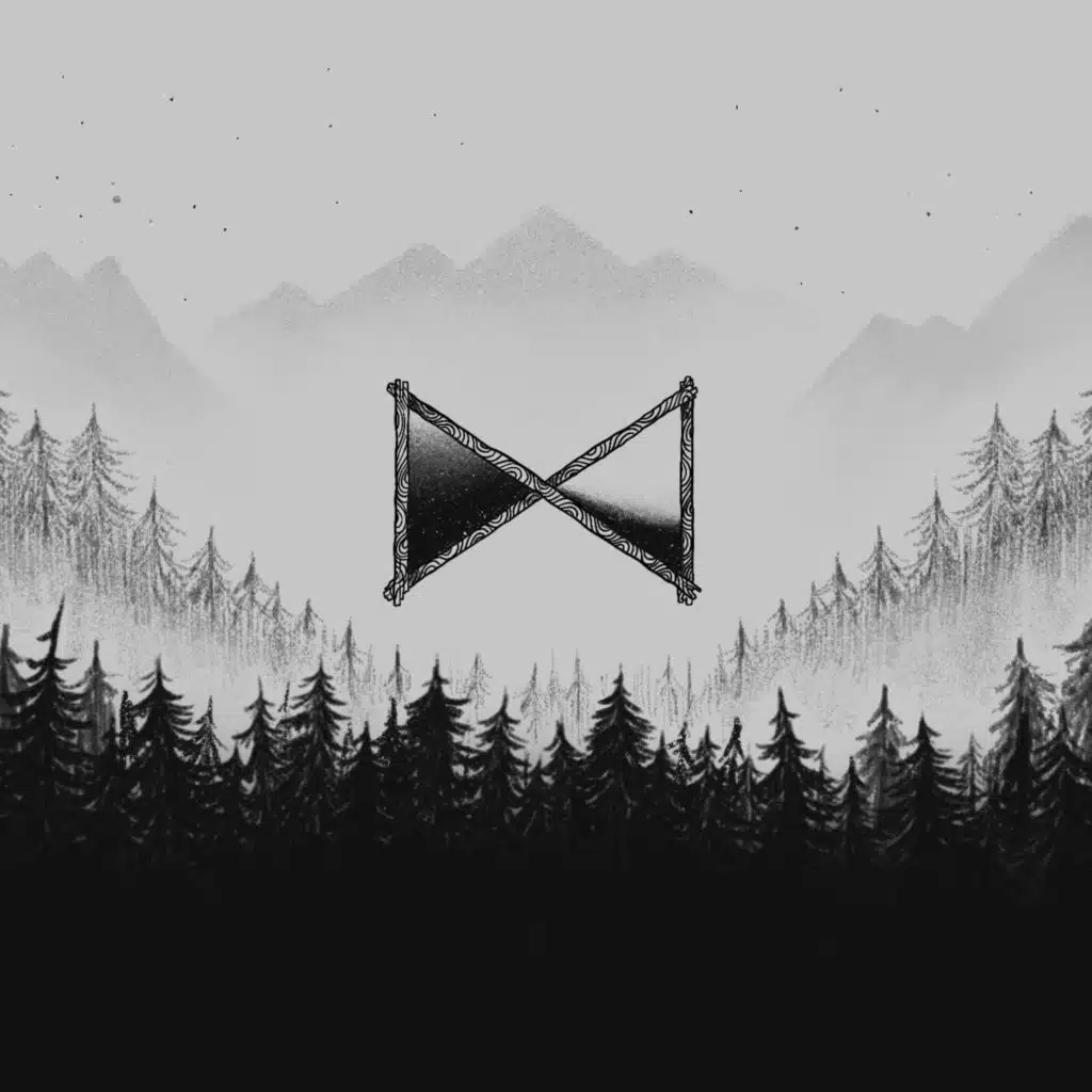 You Can Rest Now (Instrumental)