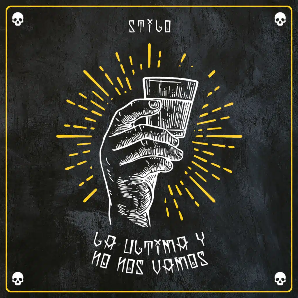 Stilo