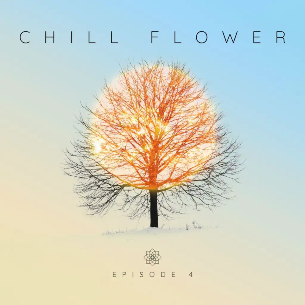 Chill Flower, Episode 4