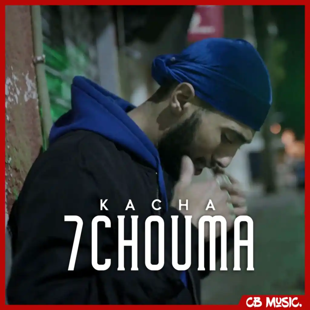 7chouma