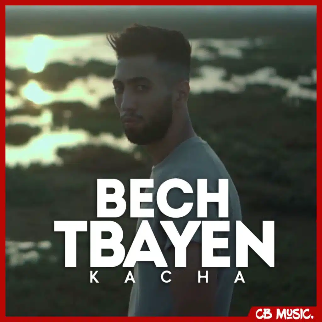 Bech Tbayen