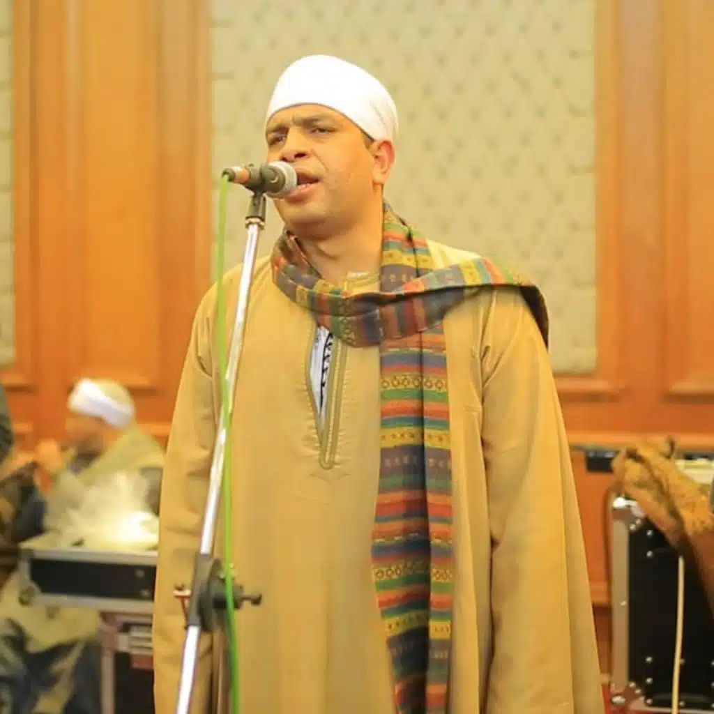 موال | العزوه حلوه