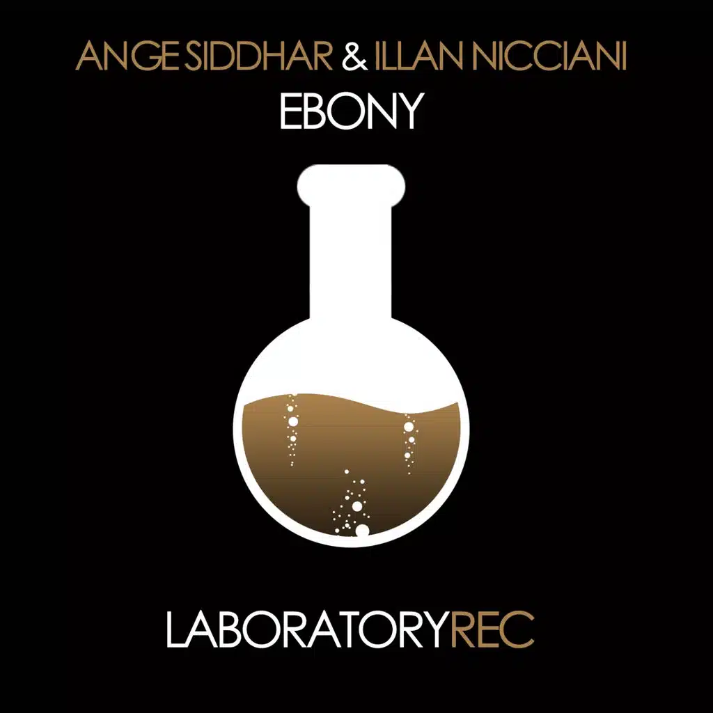 Ebony