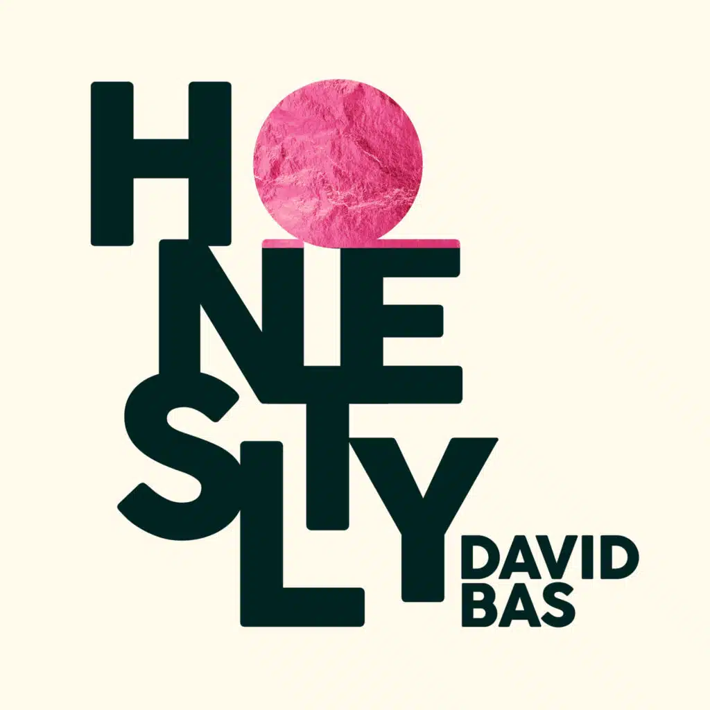 David Bas