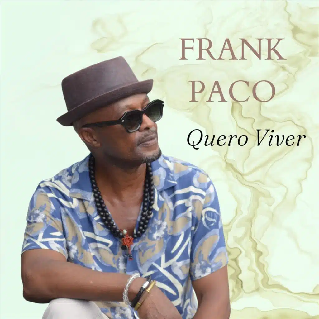 Frank Paco