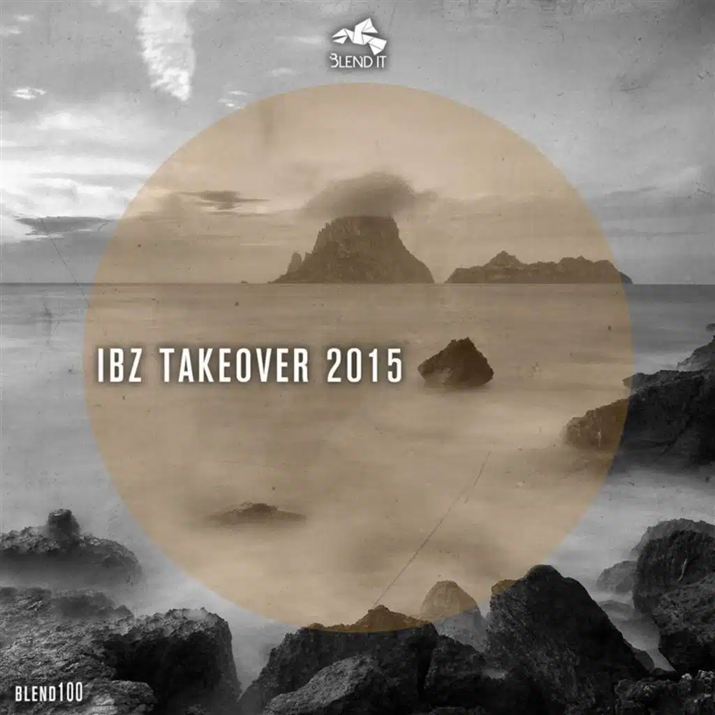 IBZ Takeover 2015