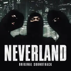 NEVERLAND - Original Soundtrack