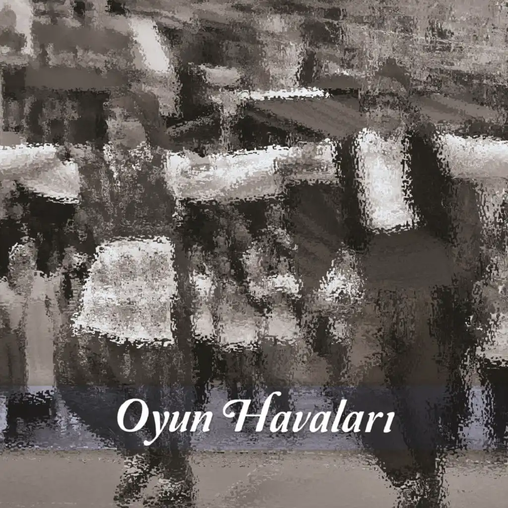 Oyun Havaları