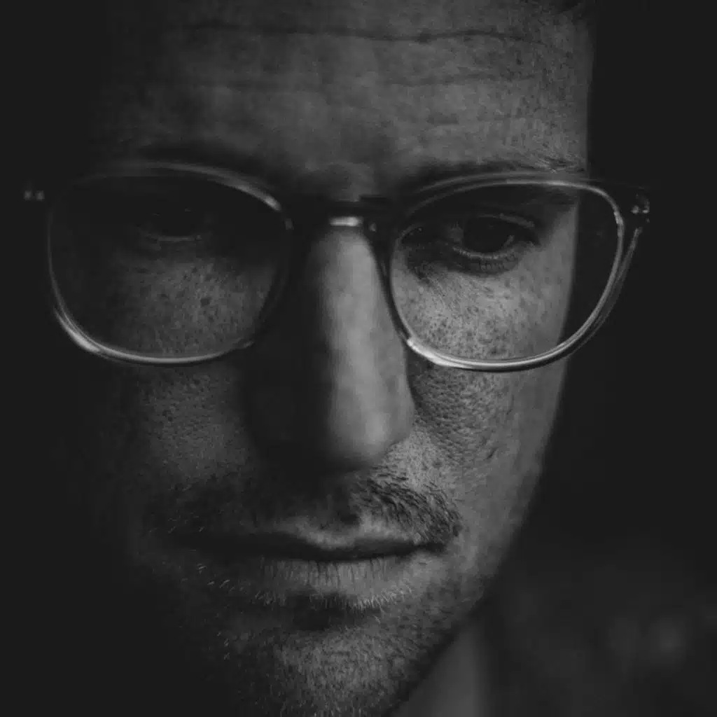 الشعور بالذنب 