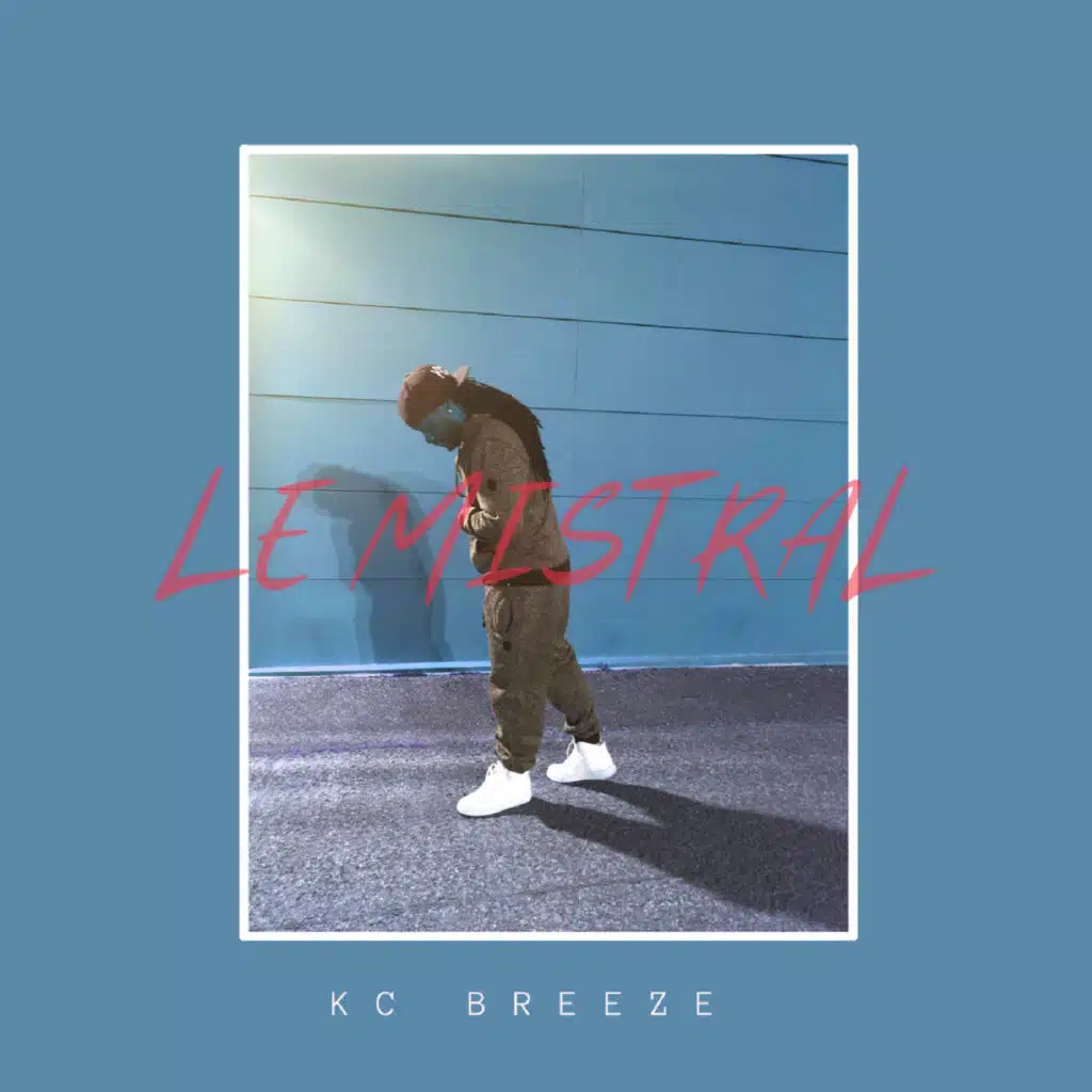KC Breeze