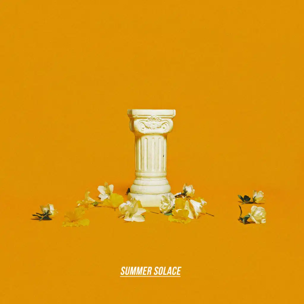 Summer Solace