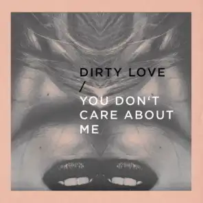 Dirty Love (KeeMo Remix)