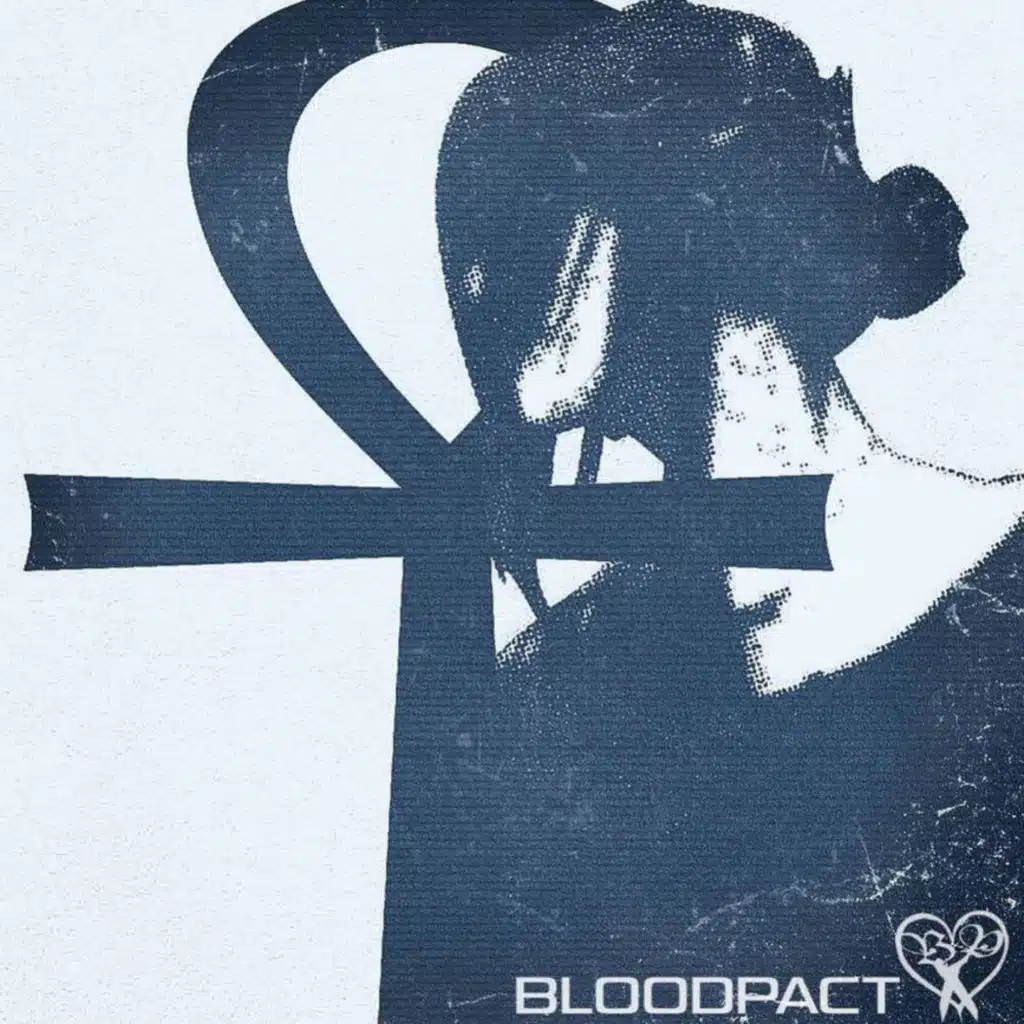 Lifelessgarments you think. Lifelessgarments. Lifelessgarments you think. Mitchy vamp leek. Astralasia / fantasia.