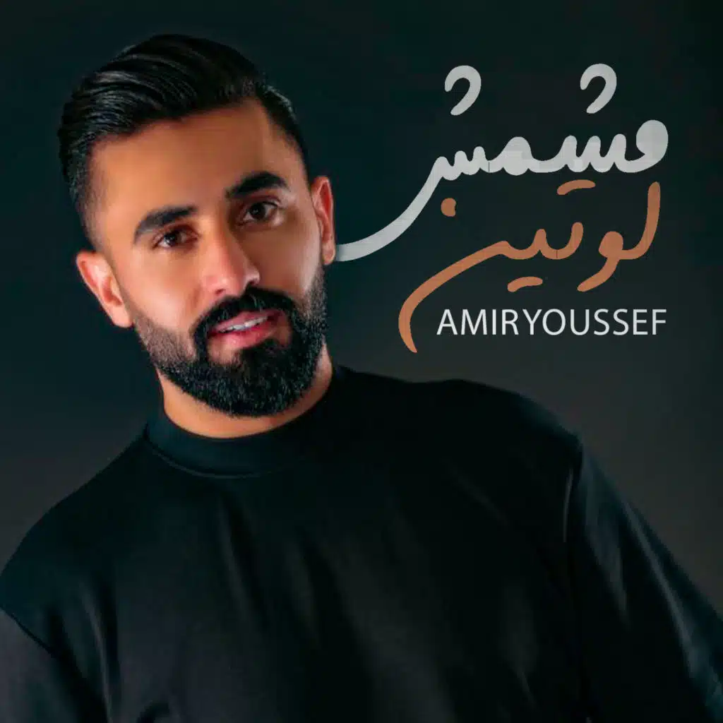 مشمش لو تين