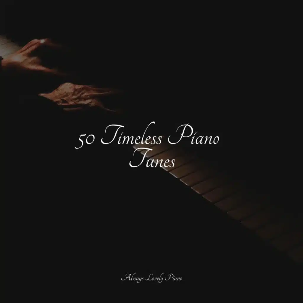 PianoDreams & Piano for Studying