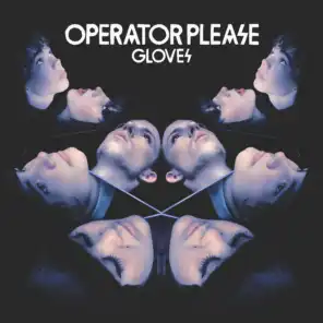 Gloves (Bonus Tracks Version)