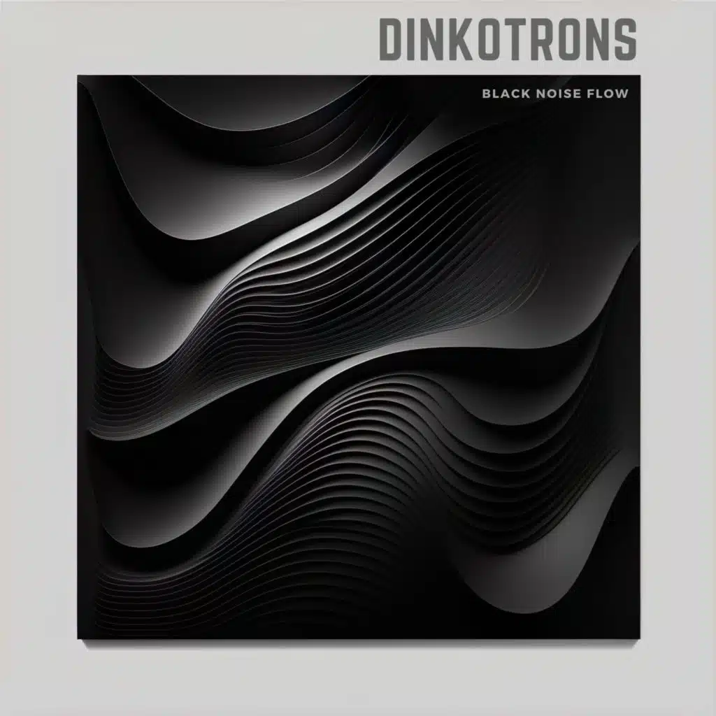 Dinkotrons
