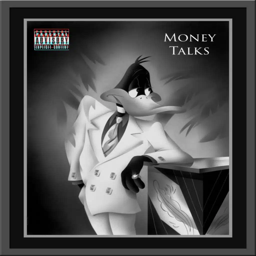 Money Talks