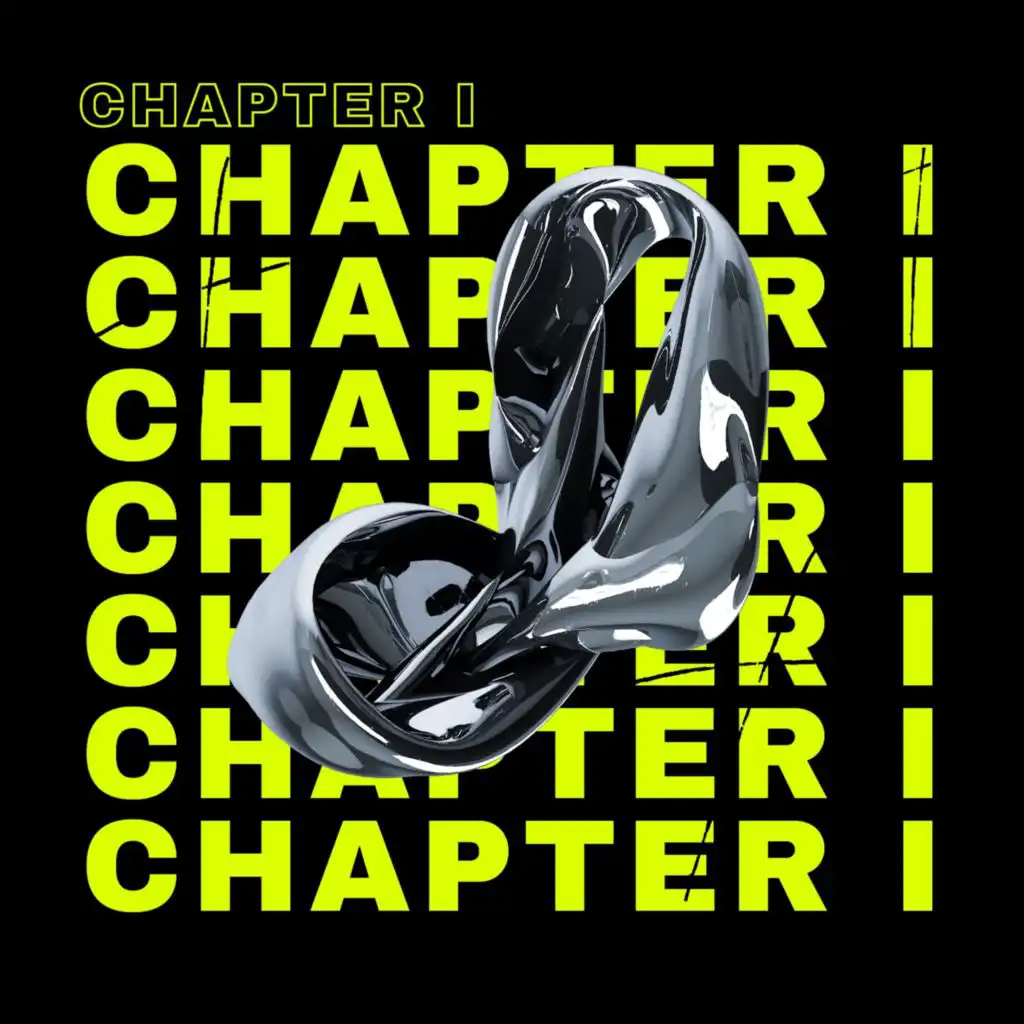 Chapter I