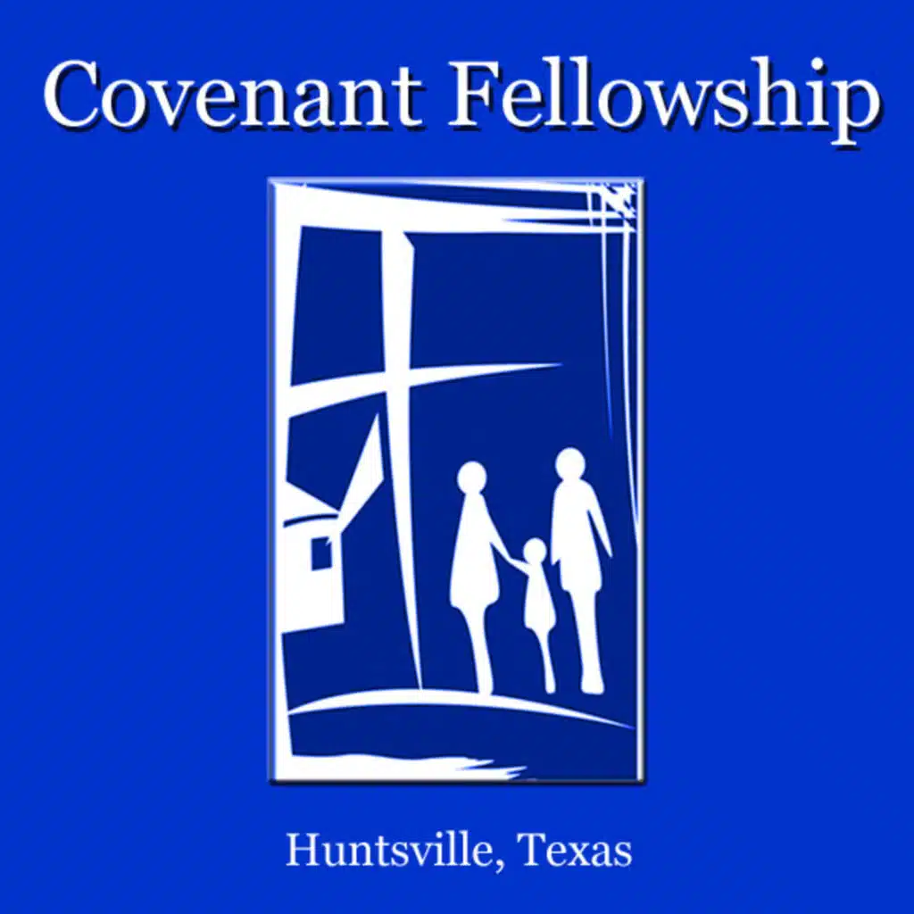 Episode 9: Sunday, March 17, 2024 - Morning Worship