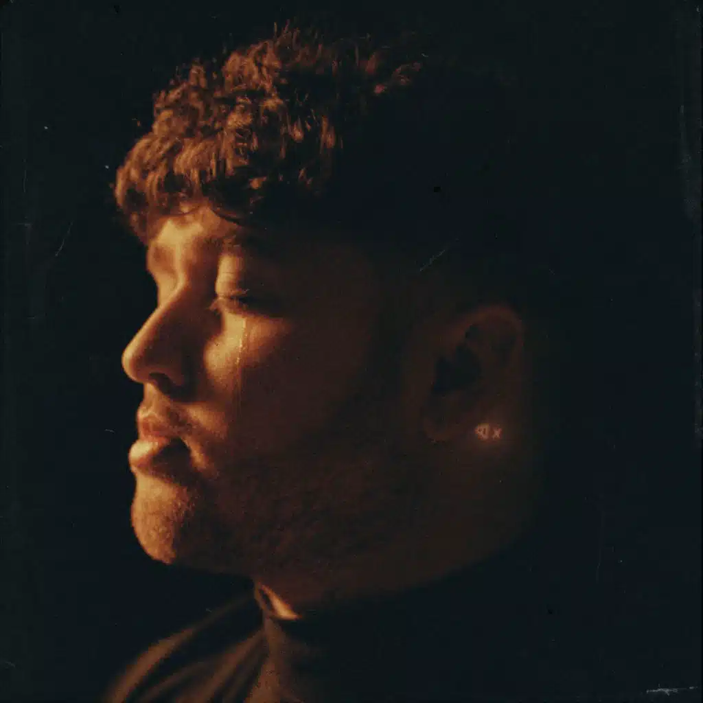 Street Lights (feat. Jack Dine & Rob Araujo)