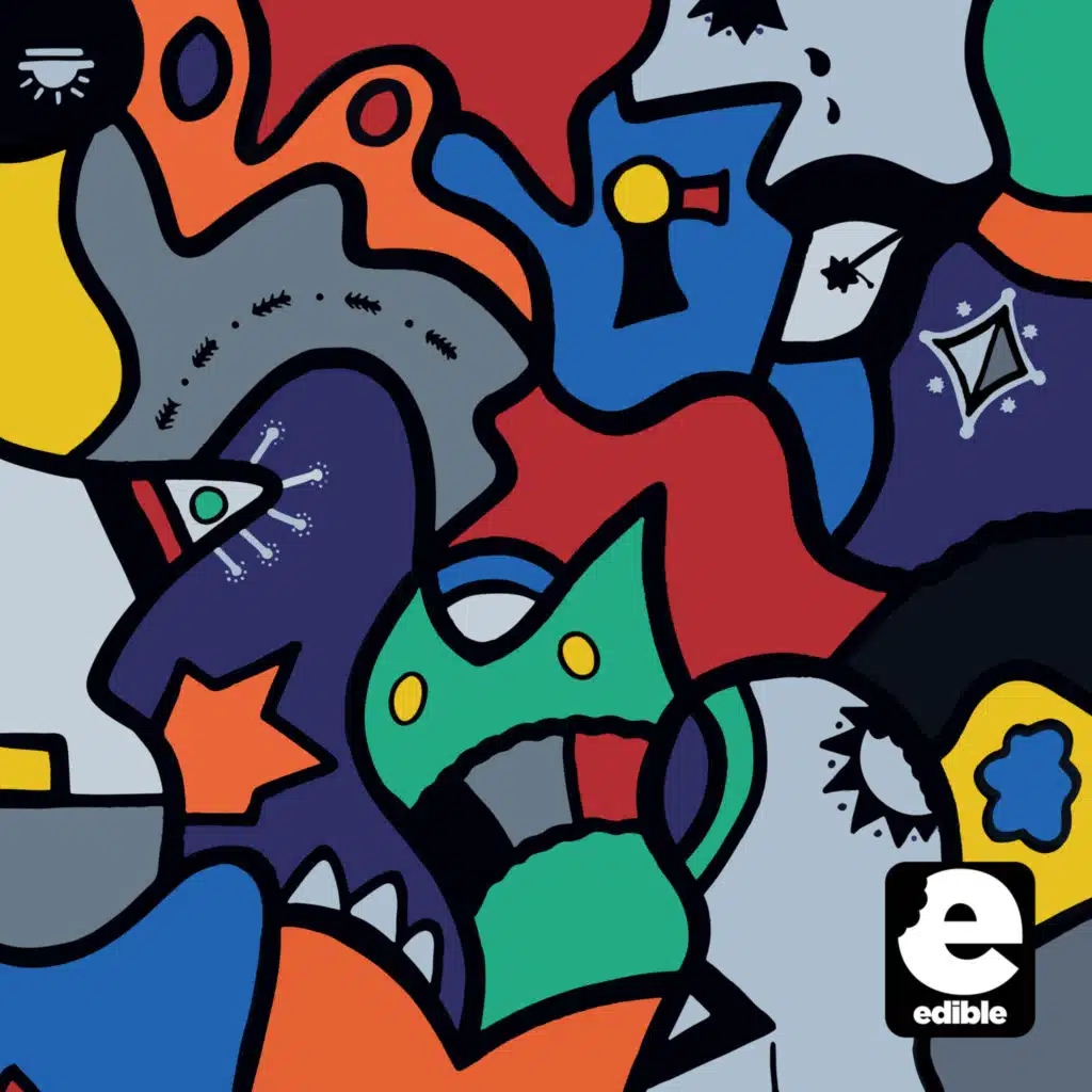 Down With Tha (Edit)