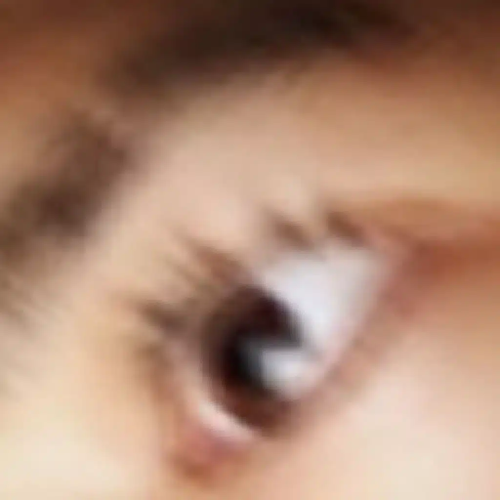 ANEStesia