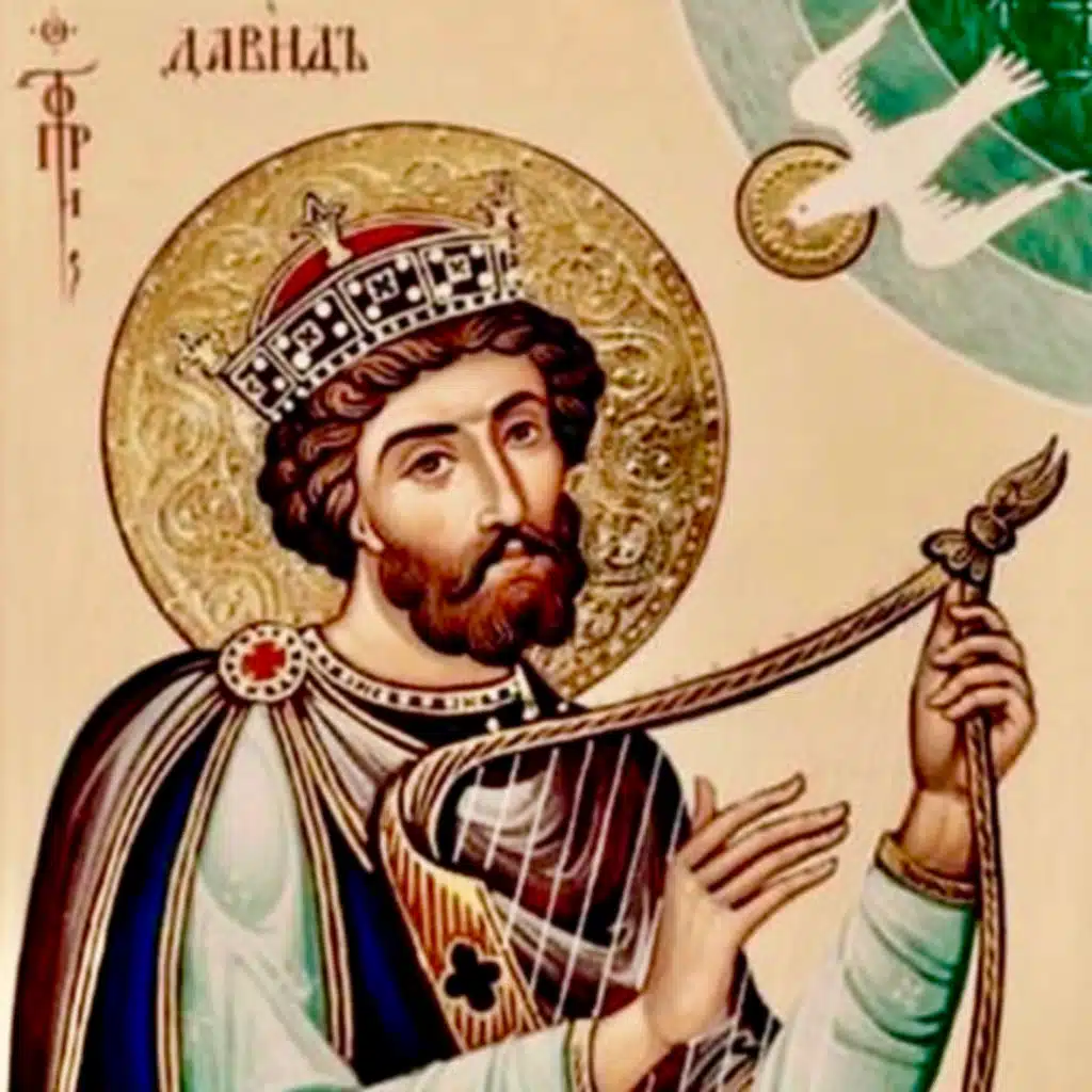 Используйте эту ссылку, чтобы поделиться подкастом