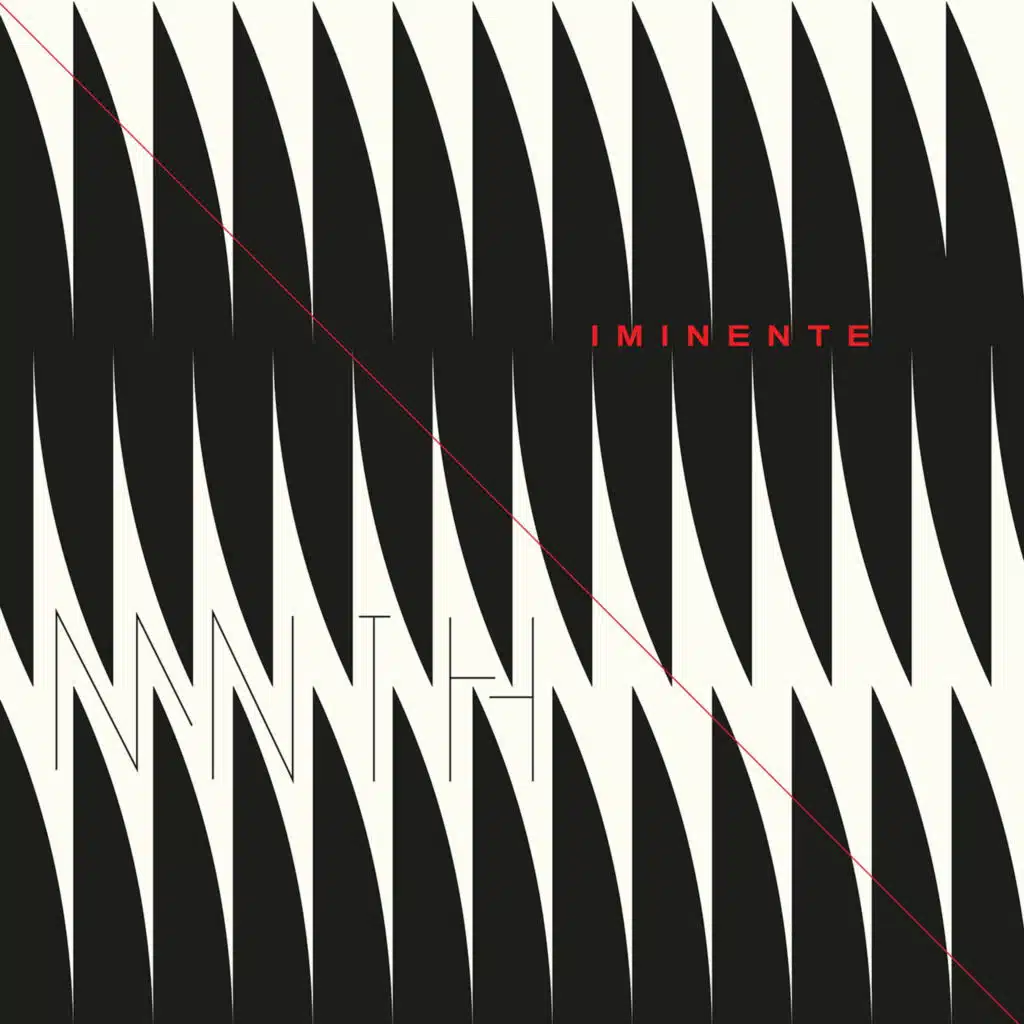 Pedra Sobre Pedra (Thavius Beck Remix) [feat. Hanna Olivegren]